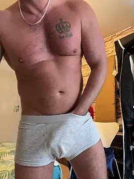 2guysforu online show from 16, 2, 2025