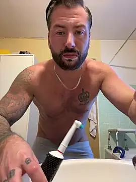2guysforu online show from 17, 2, 2025