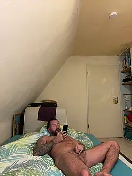 2guysforu online show from 23, 2, 2025