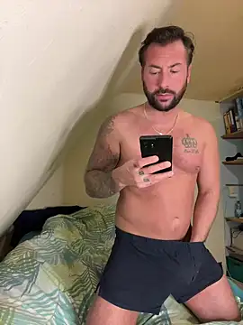 2guysforu online show from 3, 3, 2025