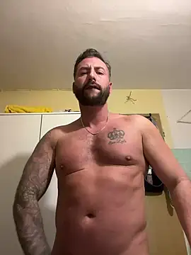 2guysforu online show from 5, 3, 2025