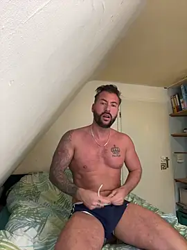 2guysforu online show from 9, 3, 2025