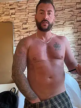 2guysforu online show from 9, 3, 2025