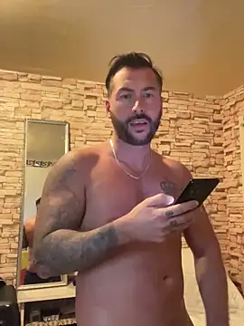 2guysforu online show from 15, 3, 2025