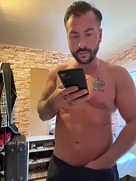 2guysforu online show from 16, 3, 2025