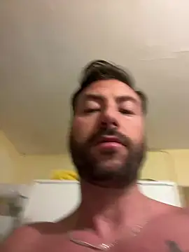 2guysforu online show from 18, 3, 2025