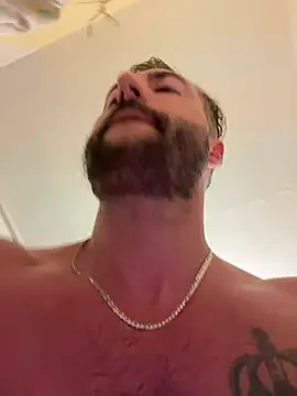 2guysforu online show from 19, 3, 2025