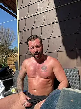 2guysforu online show from 20, 3, 2025