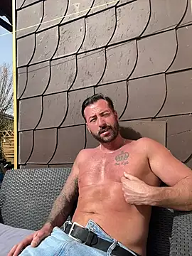 2guysforu online show from 21, 3, 2025
