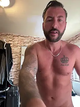 2guysforu online show from 22, 3, 2025