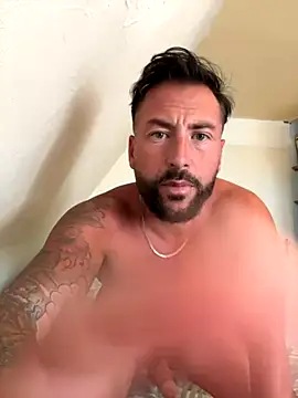 2guysforu online show from 11, 9, 2025