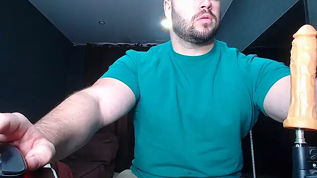 Snapshot of muscularjohnforuX chatting on 20, 3, 2025 muscularjohnforuX online show from 20, 3, 2025