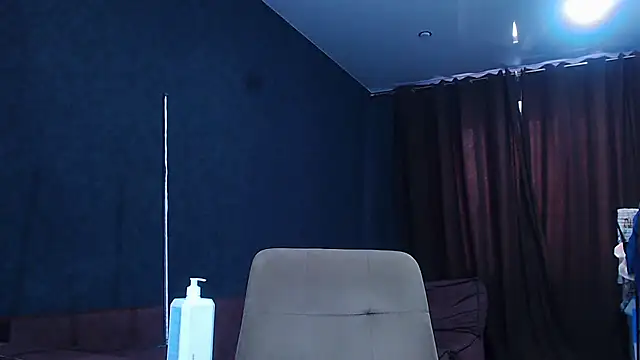 Snapshot of muscularjohnforuX chatting on 24, 9, 2025 muscularjohnforuX online show from 24, 9, 2025