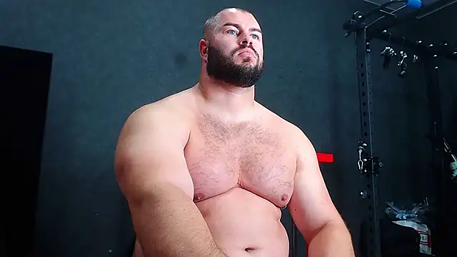 Snapshot of muscularjohnforuX chatting on 16, 7, 2026 muscularjohnforuX online show from 16, 7, 2026