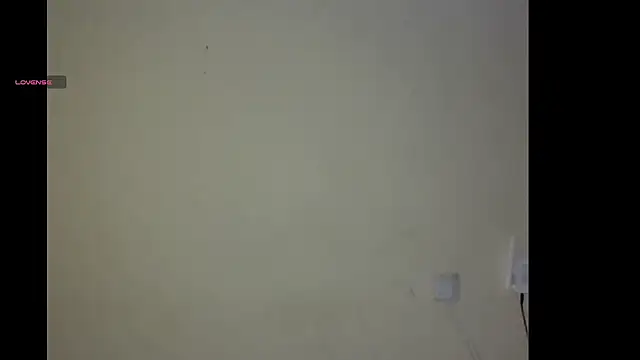 BrieryTomato online show from 30, 12, 2024