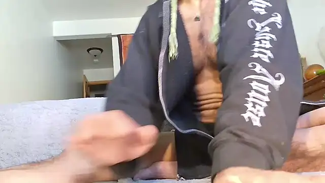 Snapshot of Poindexxter13 chatting on 7, 3, 2025 Poindexxter13 online show from 7, 3, 2025