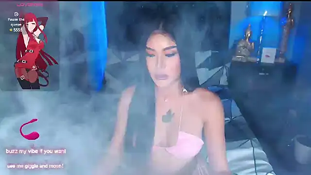 BigCockGODDESS online show from 23, 12, 2024