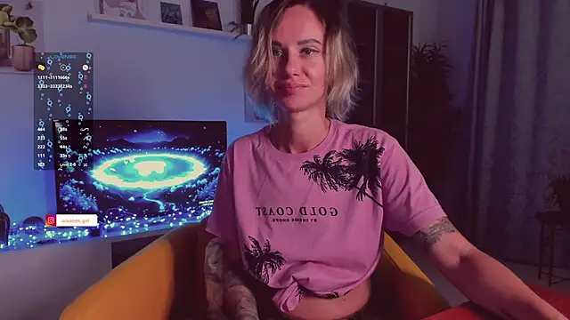 trafka murafka online show from 23, 10, 2025