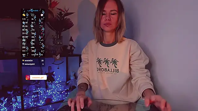 trafka murafka online show from 15, 12, 2025