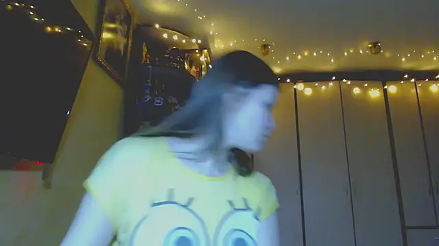 Klementa online show from 13, 12, 2024