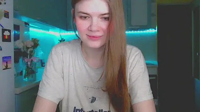 Klementa online show from 31, 1, 2025