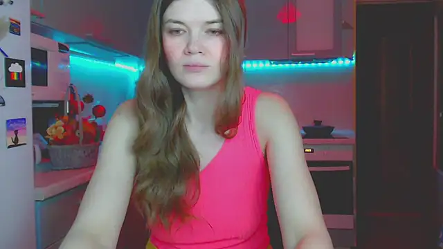 Klementa online show from 6, 2, 2025