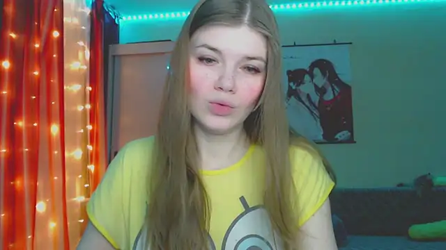 Klementa online show from 26, 2, 2025