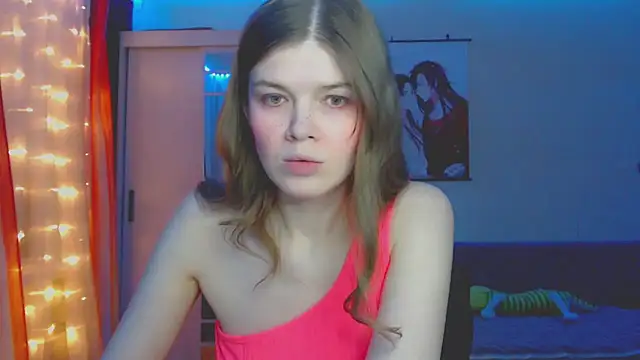 Klementa online show from 2, 3, 2025