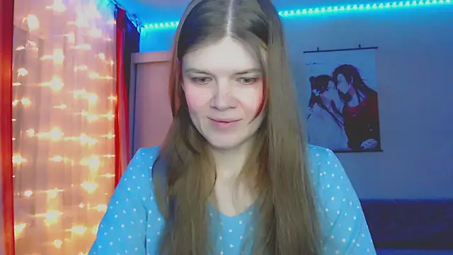 Klementa online show from 10, 3, 2025