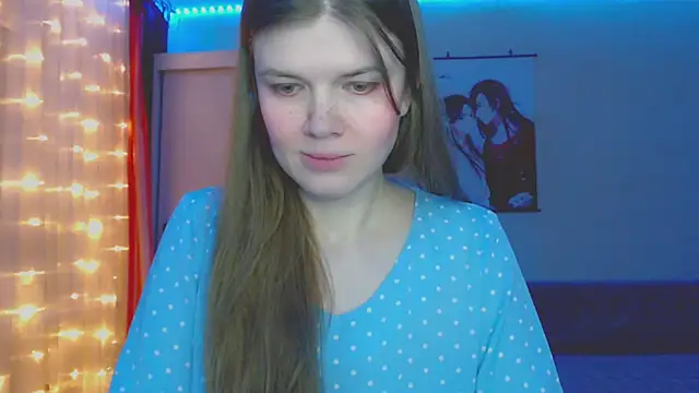 Klementa online show from 10, 3, 2025