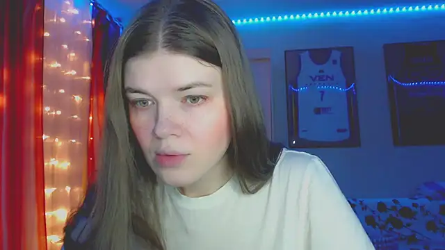 Klementa online show from 19, 10, 2025