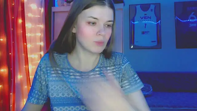 Klementa online show from 20, 2, 2026