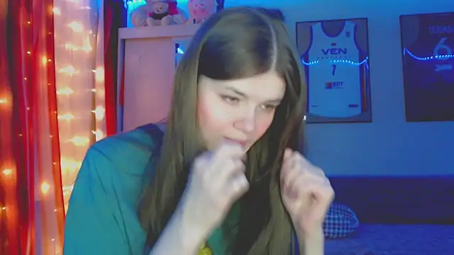 Klementa online show from 2, 3, 2026