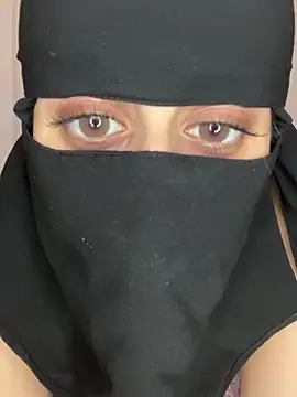 arabiaAna online show from 9, 9, 2025