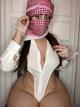 arabiaAna online show from 16, 9, 2025