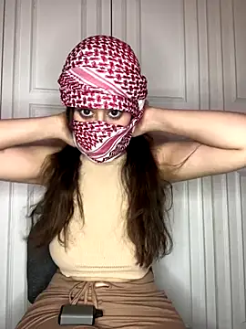 arabiaAna online show from 20, 9, 2025