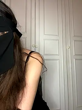 arabiaAna online show from 25, 9, 2025