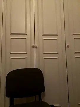 arabiaAna online show from 26, 9, 2025