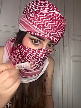 arabiaAna online show from 28, 9, 2025