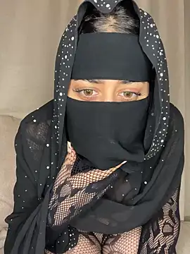 arabiaAna online show from 16, 11, 2025