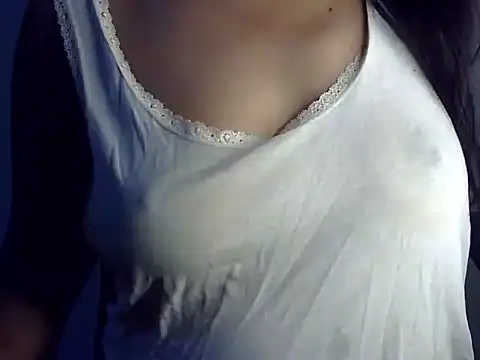 SiaraSiyA online show from 9, 11, 2025