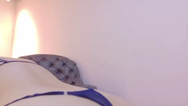 niky smit online show from 24, 2, 2026