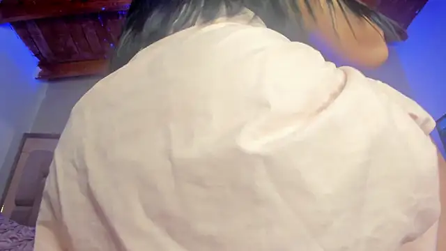 swt-booty online show from 16, 2, 2026