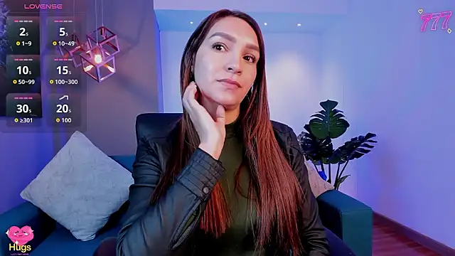 miataylorr1 online show from 14, 3, 2026