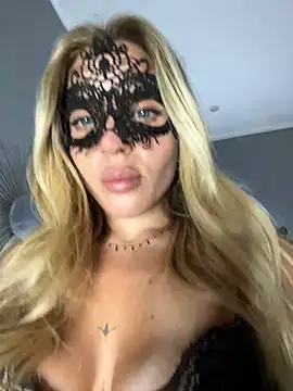 Alba bianca online show from 22, 12, 2024