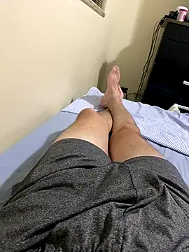 Snapshot of shiiank chatting on 15, 11, 2025 shiiank online show from 15, 11, 2025