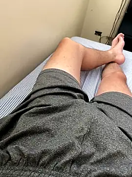 Snapshot of shiiank chatting on 15, 11, 2025 shiiank online show from 15, 11, 2025