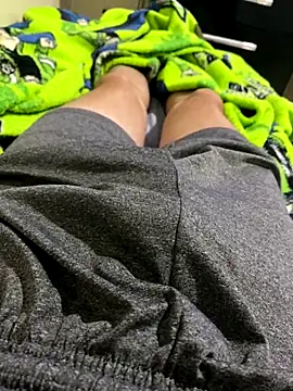 Snapshot of shiiank chatting on 17, 11, 2025 shiiank online show from 17, 11, 2025