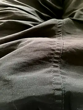 Snapshot of shiiank chatting on 21, 11, 2025 shiiank online show from 21, 11, 2025