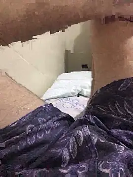 Snapshot of shiiank chatting on 23, 12, 2025 shiiank online show from 23, 12, 2025